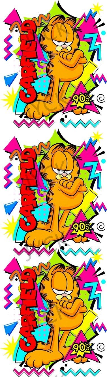 15966